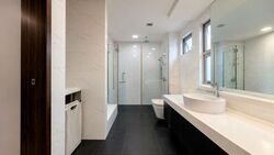 Tai Yuan Garden (D19), Semi-Detached #592436421